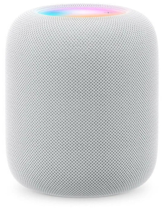 Apple HomePod 2, белый